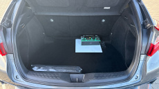 Toyota C-HR 1.8 Hybrid Design 5dr CVT Hybrid Hatchback